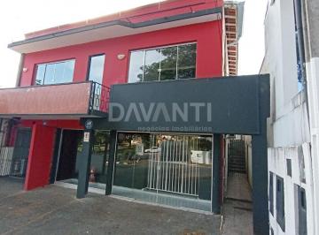 0 · Casa à venda no Centro de Valinhos na Davanti Imóveis.