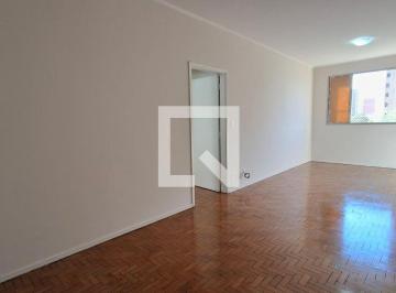 Apartamento · 113m² · 3 Quartos · 1 Vaga · Apartamento à Venda - Bosque, 3 Quartos, 113 m2