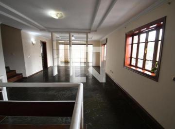 Casa · 350m² · 4 Quartos · 6 Vagas · Casa à Venda - Vila Industrial, 4 Quartos, 350 m2