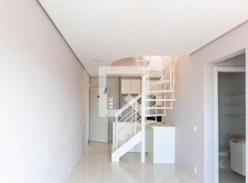 Apartamento de 3 quartos, Campinas · Apartamento à Venda - Jardim Santa Marcelina, 3 Quartos, 116 m2