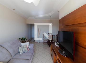 Apartamento · 89m² · 3 Quartos · 2 Vagas · Apartamento à Venda - Bonfim, 3 Quartos, 89 m2
