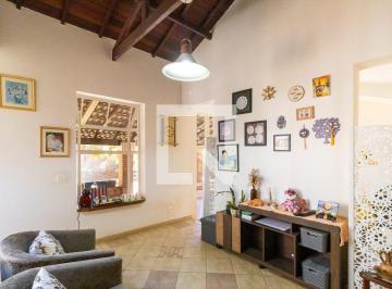 Casa · 397m² · 7 Quartos · 10 Vagas · Casa à Venda - Guará, 7 Quartos, 397 m2