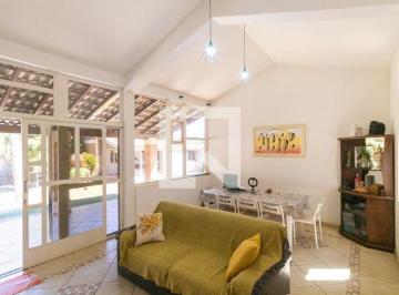 Photo 4 · Casa à Venda - Guará, 7 Quartos, 397 m2