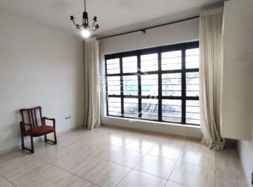 Comercial · 50m² · 1 Quarto · Sala Comercial para Locação - Excelente Localização! Vila Santana