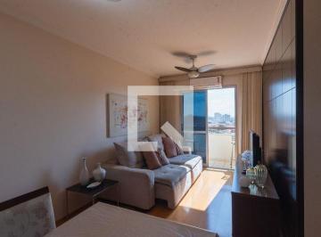 Apartamento en Venda de 2 quartos São Bernardo · Apartamento à Venda - São Bernardo, 2 Quartos, 67 m2