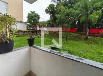 Apartamento · 57m² · 2 Quartos · 1 Vaga · Apartamento à Venda - Jardim São José, 2 Quartos, 57 m2