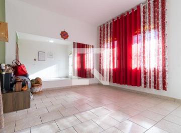 Casa de 3 quartos, Campinas · Casa à Venda - Ponte Preta, 3 Quartos, 135 m2