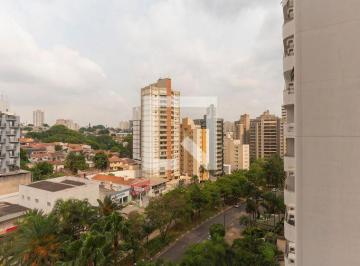 Apartamento de 4 quartos, Campinas · Apartamento à Venda - Proença, 4 Quartos, 260 m2