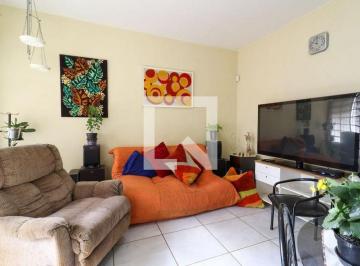 Casa · 162m² · 3 Quartos · 9 Vagas · Casa à Venda - Jardim Planalto, 3 Quartos, 162 m2