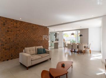 0 · Casa à venda em Condomínio Alecrins, Campinas