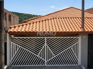 0 · Casa com 175 m2 a venda no Jd Amelia em Morungaba / SP