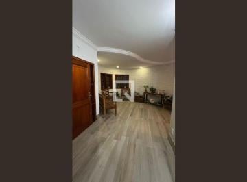 Casa · 259m² · 3 Quartos · 6 Vagas · Casa à Venda - Parque Residencial Vila União , 3 Quartos, 259 m2