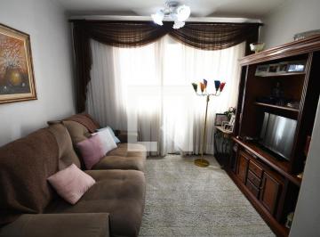Photo 1 · Apartamento à Venda - Jardim Flamboyant, 3 Quartos, 67 m2