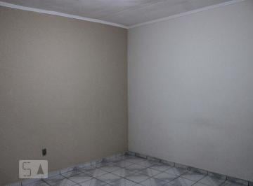 Casa · 150m² · 3 Quartos · 4 Vagas · Casa à Venda - Jardim Amazonas, 3 Quartos, 150 m2