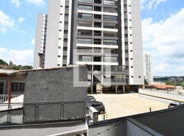 Apartamento Venda de 1 quarto · Apartamento à Venda - Taquaral, 1 Quarto, 45 m2