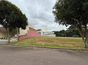 e7ecefb5095375f3288521796d1904b225ed8544 · Terreno à venda, 360 m² por R$ 325.000 - Bairro do Grama - Caçapava/SP