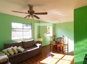 Apartamento · 70m² · 2 Quartos · 1 Vaga · Apartamento à Venda - Vila Marieta, 2 Quartos, 70 m2