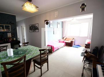 Apartamento · 90m² · 3 Quartos · 2 Vagas · Apartamento à Venda - Jardim Flamboyant, 3 Quartos, 90 m2