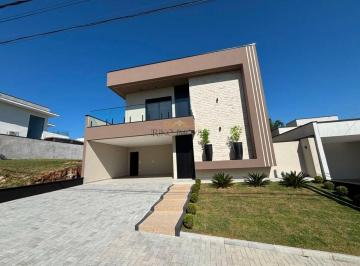 377ca9b9440988d5bfa3d1719019d03b2995b4c9 · Casa com 4 dormitórios à venda, 263 m² por R$ 1.750.000 - Bairro do Grama - Caçapava/SP