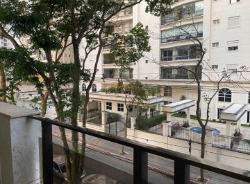 e118d1680695af35411f7b1b09f993a95e732997 · Apartamento com 3 dormitórios à venda, 105 m² por R$ 1.150.000 - Altos do Esplanada - São José dos C