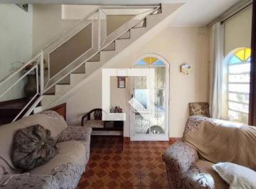 Casa 230m² Venda Vila Pompéia · Casa à Venda - Vila Pompéia, 3 Quartos, 230 m2