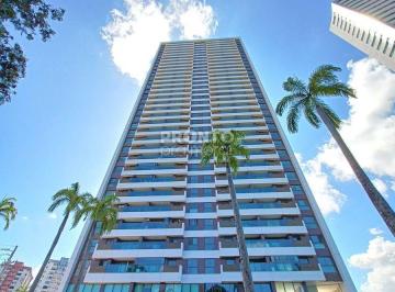 Apartamento de 3 quartos, Recife · Apartamento pronto pra morar na Caxangá com três quartos e uma suíte duas vaga de garagem
