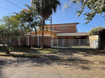 1eb5ec5291446bc34b8c1011906f577aa1130f8c · Casa com 5 dormitórios à venda, 299 m² por R$ 2.800.000,00 - Jardim Apolo I - São José dos Campos/SP