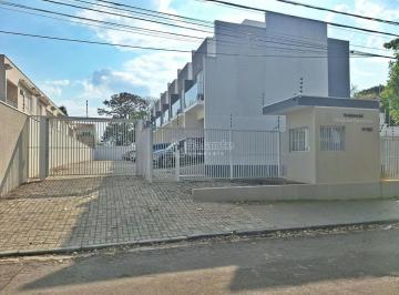 0 · casa à venda em Chácara Primavera