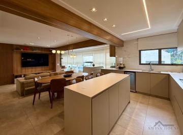 0 · Apartamento mobiliado a venda no Jardim Belo Horizonte em Campinas/SP