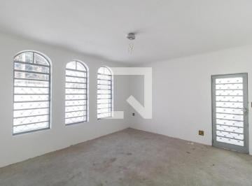 Casa · 183m² · 4 Quartos · 4 Vagas · Casa à Venda - Parque Prado, 4 Quartos, 183 m2