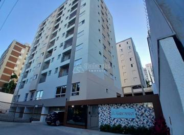 0 · apartamento para aluguel em Jardim Flamboyant