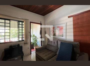 Casa · 144m² · 2 Quartos · 1 Vaga · Casa à Venda - Taquaral, 2 Quartos, 144 m2