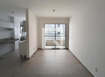 Apartamento · 53m² · 2 Quartos · 1 Vaga · Apartamento à Venda - Parque Industrial, 2 Quartos, 53 m2
