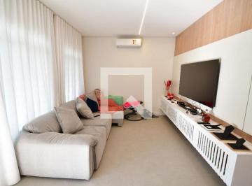 Casa · 490m² · 3 Quartos · 4 Vagas · Casa à Venda - Parque das Universidades, 3 Quartos, 490 m2