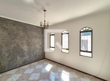 Casa · 158m² · 3 Quartos · 2 Vagas · Casa à Venda - Jardim Amazonas, 3 Quartos, 158 m2