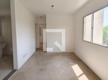 Apartamento en Venda de 2 quartos Parque Fazendinha · Apartamento à Venda - Parque Fazendinha, 2 Quartos, 51 m2