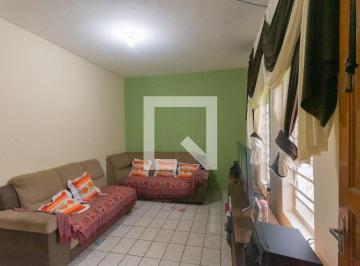 Photo 1 · Casa à Venda - Jardim Antonio Von Zuben, 2 Quartos, 112 m2