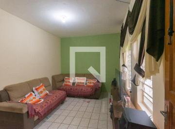 Casa · 112m² · 2 Quartos · 1 Vaga · Casa à Venda - Jardim Antonio Von Zuben, 2 Quartos, 112 m2