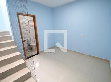 Photo 1 · Casa à Venda - Vila Nogueira , 2 Quartos, 84 m2
