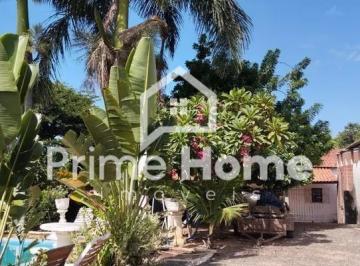 0 · casa à venda em Residencial Vale das Nogueiras