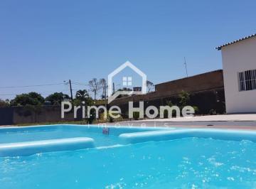 0 · casa à venda em Recanto dos Dourados