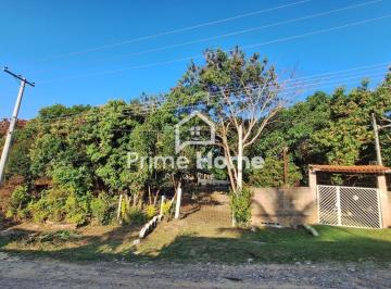 0 · casa à venda em Chácaras São Francisco do Aeroporto