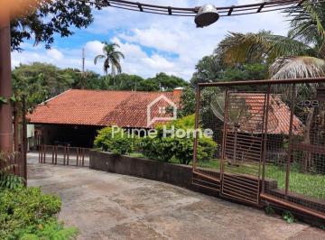 0 · casa à venda em Chácaras Polozzi