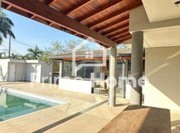 0 · casa para aluguel em Recanto Campestre Internacional de Viracopos Gleba 4