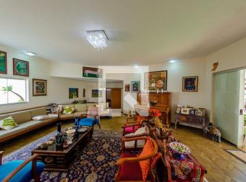Casa 1400m² Venda Jardim do Sol · Casa à Venda - Jardim do Sol, 5 Quartos, 1400 m2