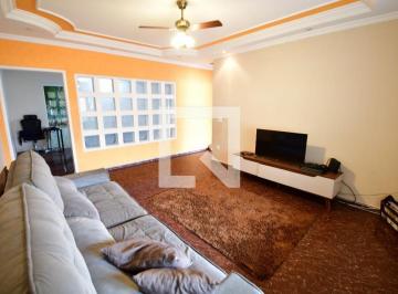 Casa en Venda de 3 quartos Bosque de Barão Geraldo · Casa à Venda - Bosque de Barão Geraldo, 3 Quartos, 286 m2