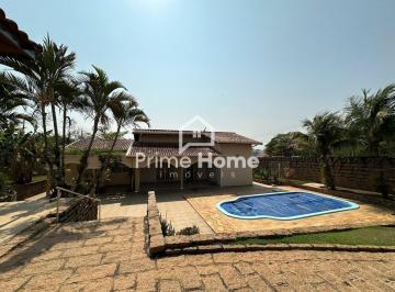 0 · casa para aluguel em Colinas de Indaiatuba