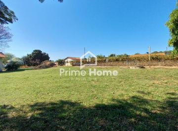 0 · casa à venda em Parque da Grama