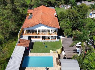 0 · casa à venda em Joapiranga