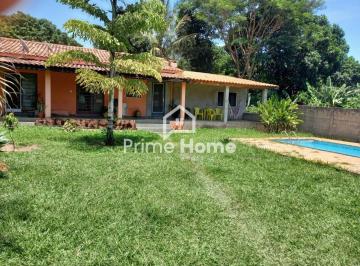 0 · casa à venda em Jardim Monte Belo